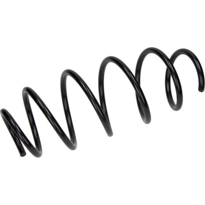 MAXGEAR Fahrwerksfeder 60-0302D MAXGEAR Fahrwerksfeder 60-0302D