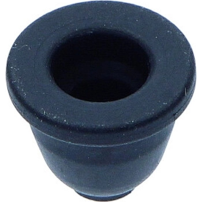 8E0945299A VAG Original 8E0945299A VAGLampenhalter Audi T. A4 01 – – OE-Nr. 8E0945299A