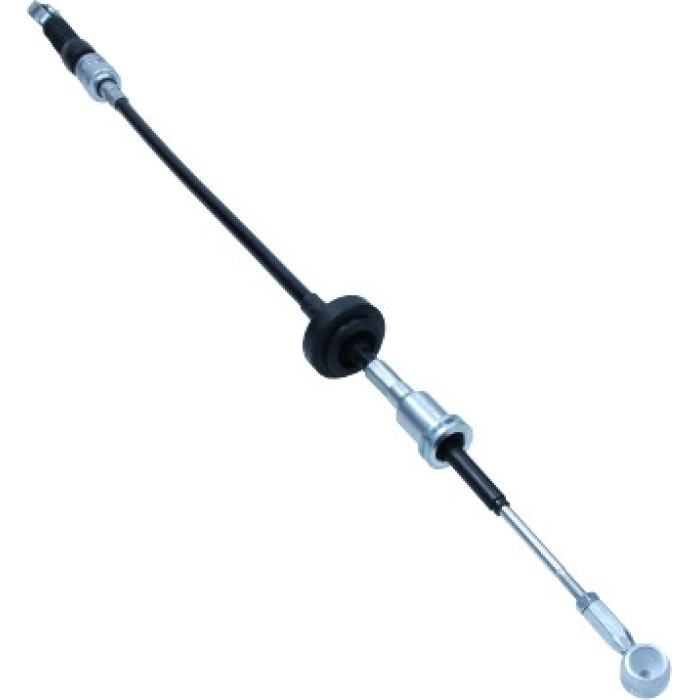 MAXGEAR Schaltseilzug 32-1189 MAXGEAR Schaltseilzug 32-1189