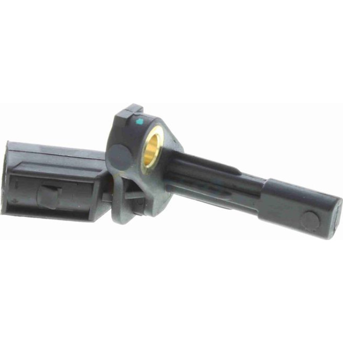 V10-72-1057 Vemo ABS-Raddrehzahlsensor V10-72-1057 V10-72-1057 Vemo ABS-Raddrehzahlsensor V10-72-1057