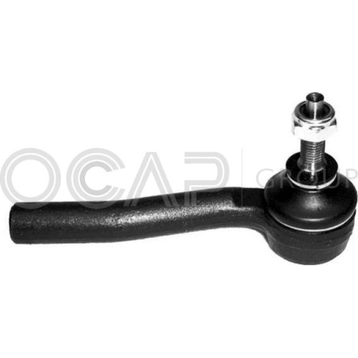 Corteco Spurstangenkopf 49401584