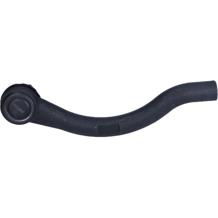 69-1170 MAXGEAR Spurstangenkopf MGZ-313034