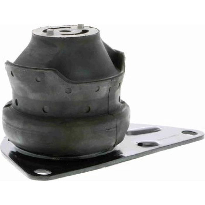 V10-1426 Vaico Motorlager V10-1426 V10-1426 Vaico Motorlager V10-1426