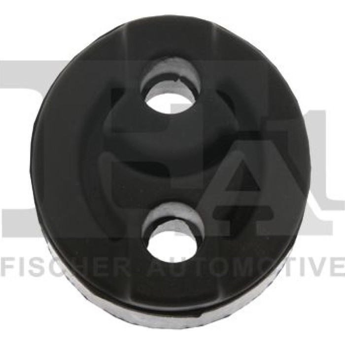 FA1 Auspuffhalter 773-901 FA1 Auspuffhalter 773-901