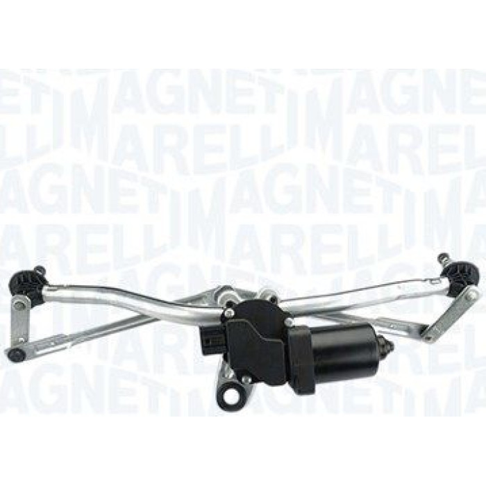 Magneti Marelli Scheibenreinigungsanlage TGEC764BM