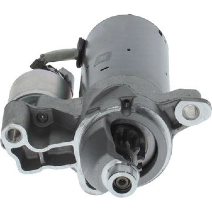 Bosch Starter 1 986 S00 776 Bosch Starter 1 986 S00 776