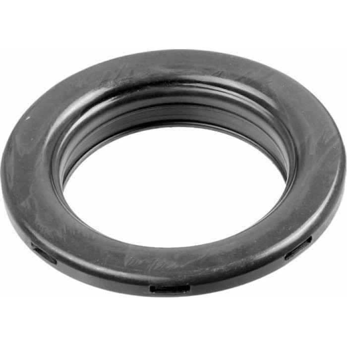Sachs Domlager / Federbeinstützlager 801 010