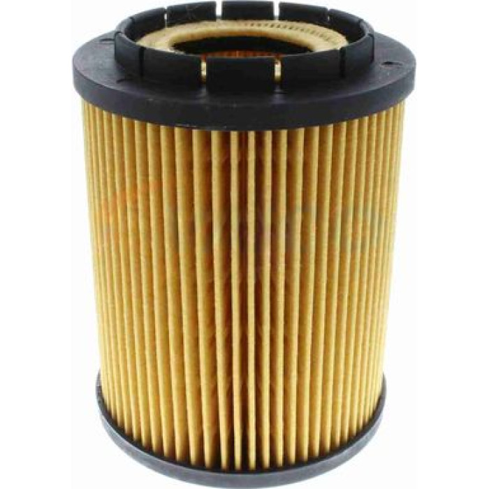 V10-9774 Vaico Ölfilter V10-9774 V10-9774 Vaico Ölfilter V10-9774