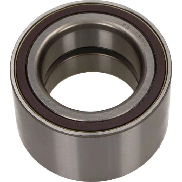 33-0850 MAXGEAR Radlagersatz 33-0850 33-0850 MAXGEAR Radlagersatz 33-0850
