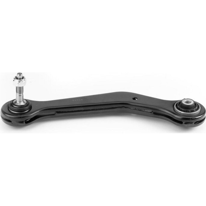 Monroe Fahrwerkslenker L11584