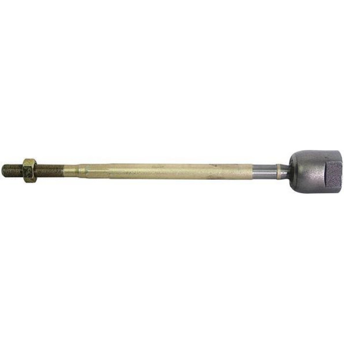 DENCKERMANN Lenkrad D180042 DENCKERMANN Lenkrad D180042