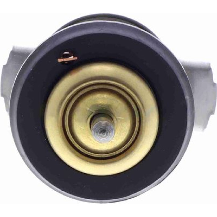 Vemo Kühlmittelthermostat V22-99-0037