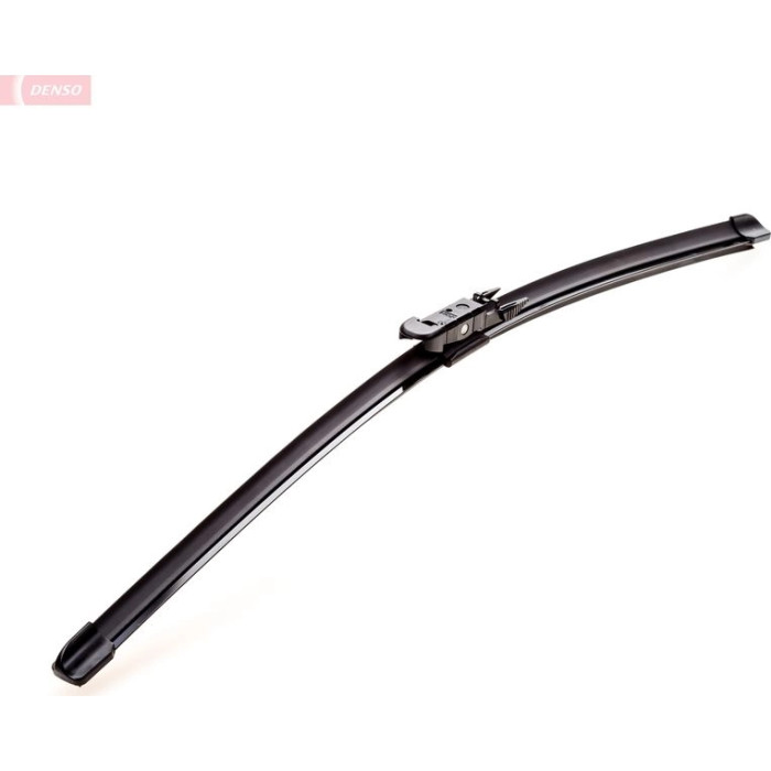 DF-023 Denso Wischblatt DF-023 DF-023 Denso Wischblatt DF-023