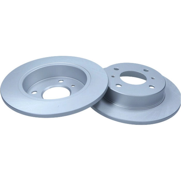 MAXGEAR Bremsscheibe 19-0958MAX Nissan Primera 90-/96-/Almera 00- mit Ok-Korrosionsschutzbeschichtung MAXGEAR Bremsscheibe 19-0958MAX Nissan Primera 90-/96-/Almera 00- mit Ok-Korrosionsschutzbeschichtung