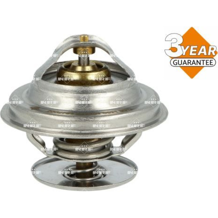NRF Thermostat 725101 NRF Thermostat 725101