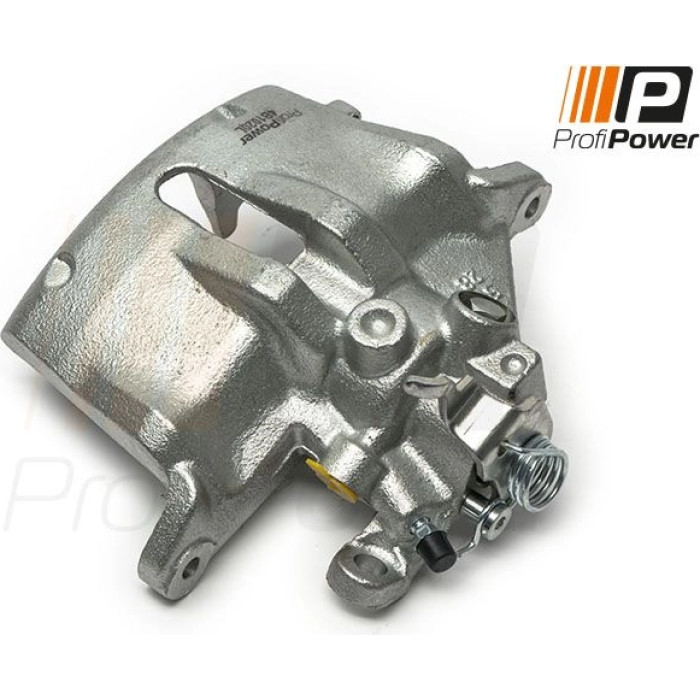 Profipower Bremssattel 4B1020L Profipower Bremssattel 4B1020L
