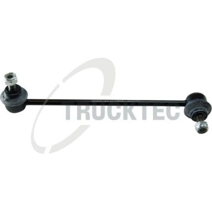 TRUCKTEC AUTOMOTIVE Stabilisatorstange 02.30.093 TRUCKTEC AUTOMOTIVE Stabilisatorstange 02.30.093