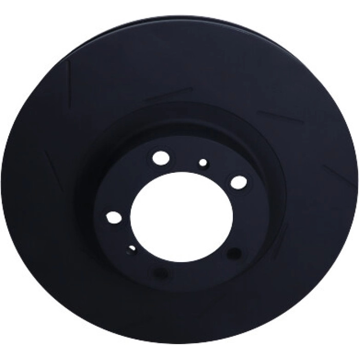 Quaro Bremsscheibe QD8740HC Quaro Bremsscheibe QD8740HC