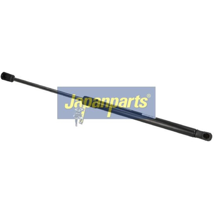 Japanparts Gasdruckfeder ZS07015 Japanparts Gasdruckfeder ZS07015