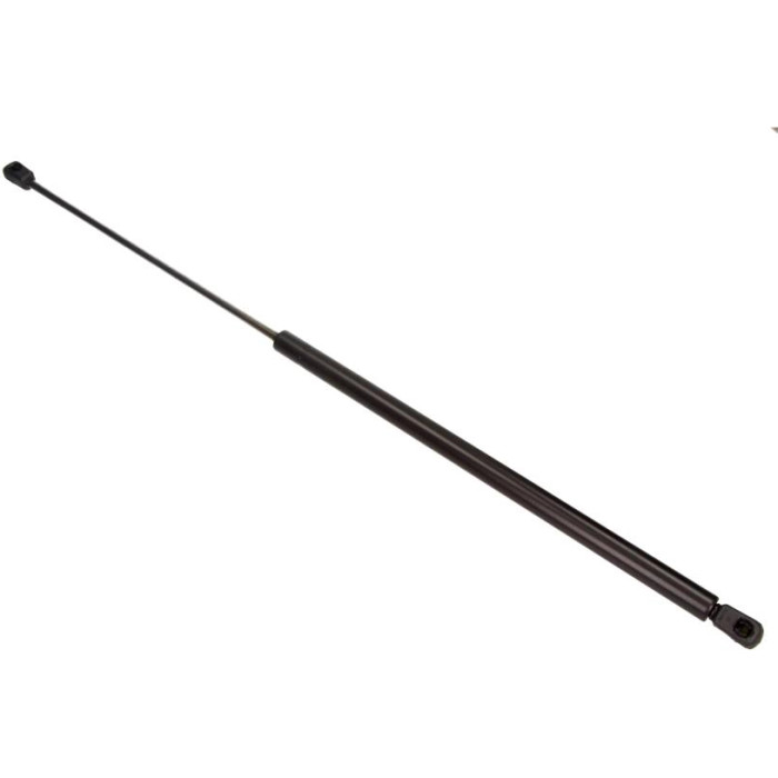 MAXGEAR Motorhauben-Gasfeder 12-1798 MAXGEAR Motorhauben-Gasfeder 12-1798