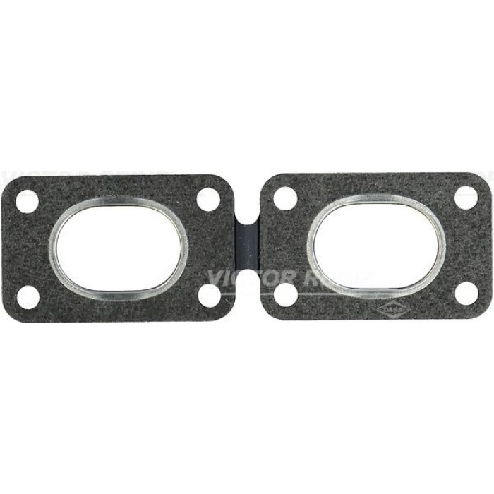 Reinz Abgaskrümmerdichtung(2-3x/Motor) 71-28494-00 Reinz Abgaskrümmerdichtung(2-3x/Motor) 71-28494-00