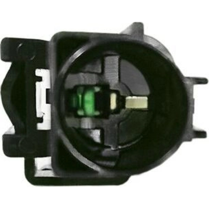 MAHLE Kompressor, Klimaanlage ACP 659 000P MAHLE Kompressor, Klimaanlage ACP 659 000P