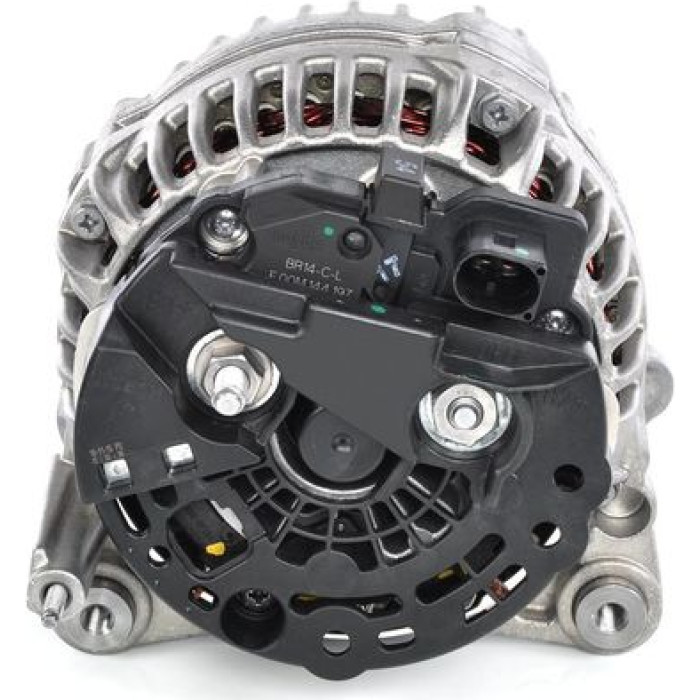 Bosch Generator 0124525544 Bosch Generator 0124525544