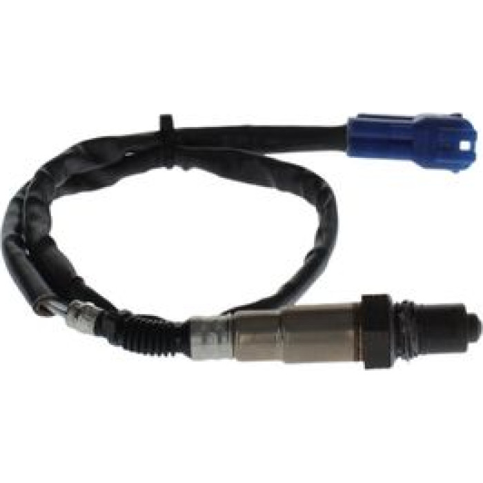Bosch Lambdasonde 0 258 986 672 Bosch Lambdasonde 0 258 986 672