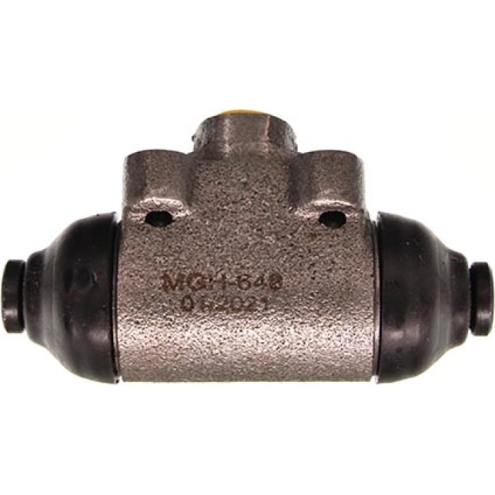 MAXGEAR Radbremszylinder MGH-648 19-0024 MAXGEAR Radbremszylinder MGH-648 19-0024
