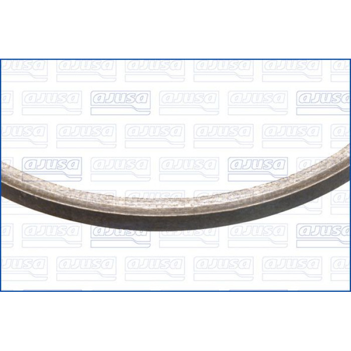 Ajusa Abgasrohrdichtring 19009400 Ajusa Abgasrohrdichtring 19009400