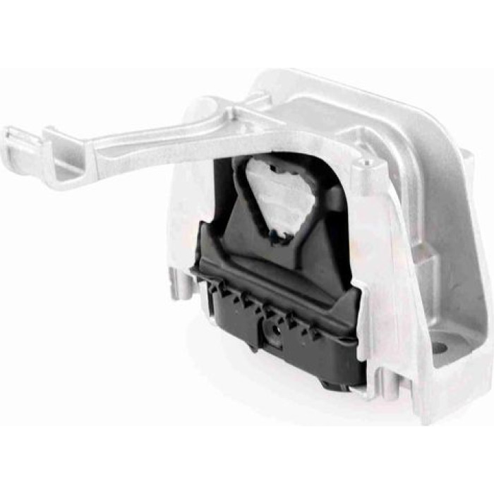 Vaico Motorlager V10-4056