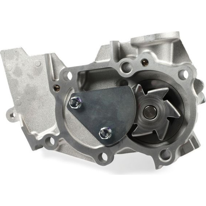 HEPU Wasserpumpe / Kühlmittelpumpe P7927 HEPU Wasserpumpe / Kühlmittelpumpe P7927