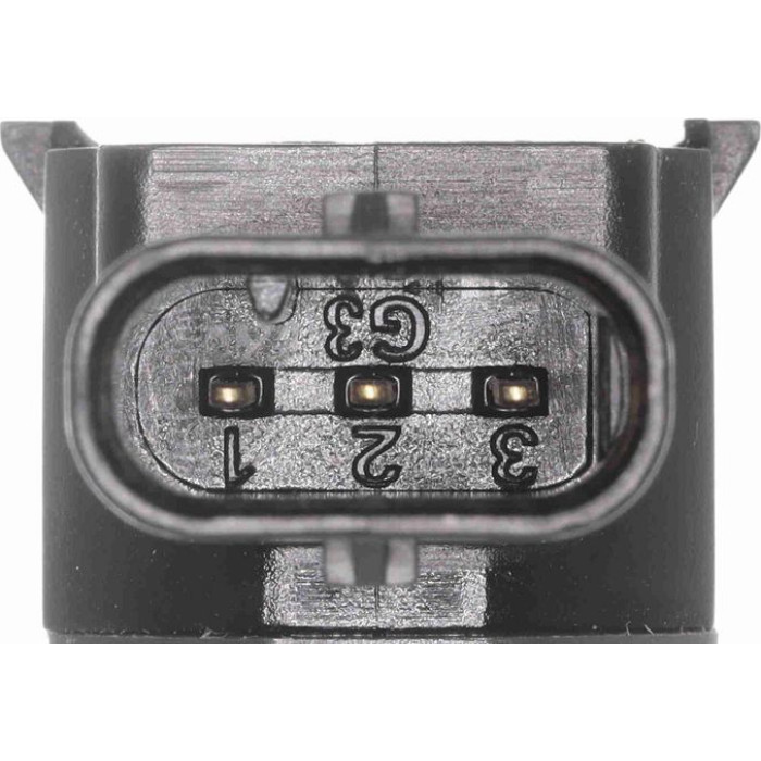 Vemo Parksensor V52-72-0217 Vemo Parksensor V52-72-0217