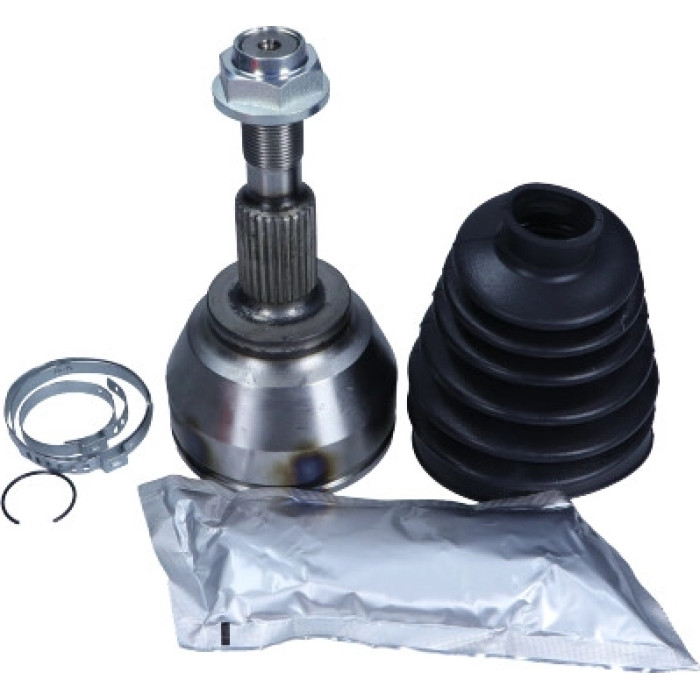 MAXGEAR Antriebswellengelenksatz 25-5241MG 49-3115 MAXGEAR Antriebswellengelenksatz 25-5241MG 49-3115