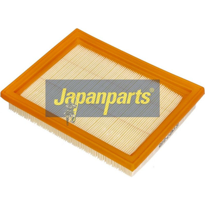 Japanparts Luftfilter FA-142S