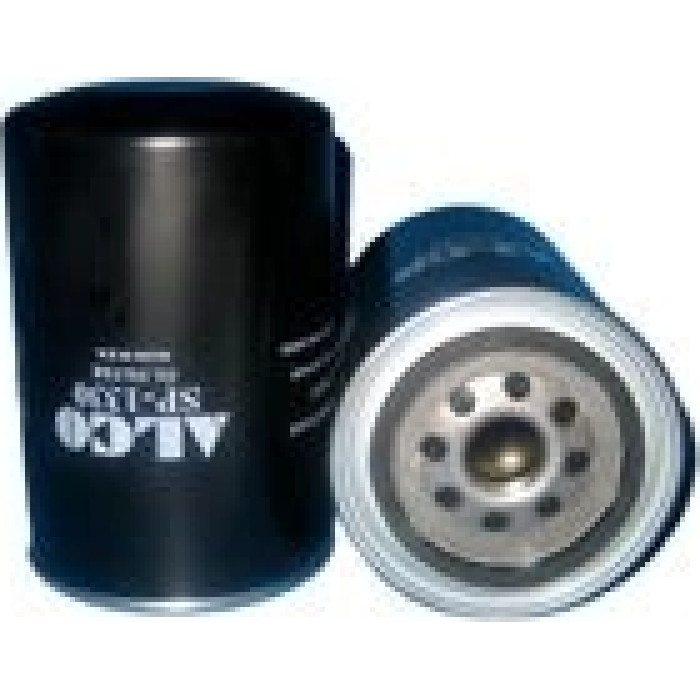 ALCO Ölfilter Iveco 3.0Dt 16V SP-1330 ALCO Ölfilter Iveco 3.0Dt 16V SP-1330