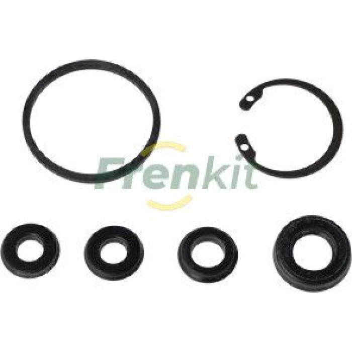 FRENKIT Reparatursatz 119029 FRENKIT Reparatursatz 119029