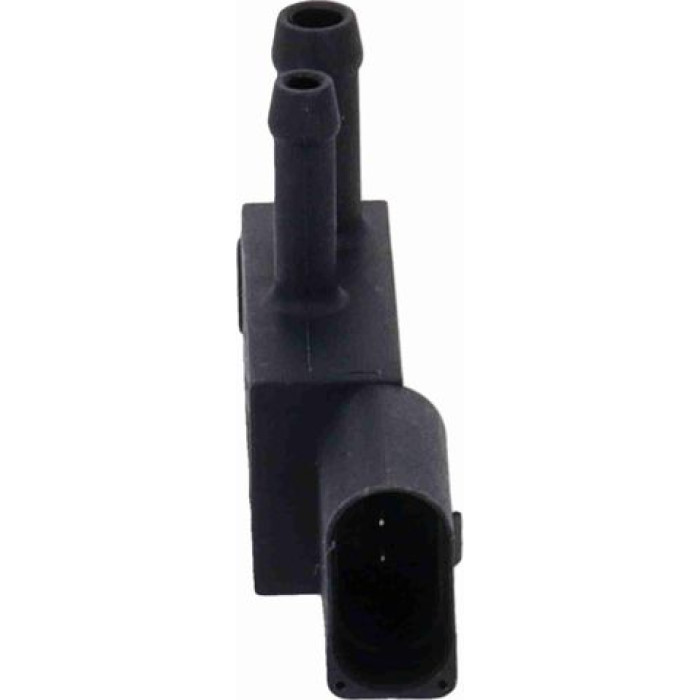 Vemo Abgasdrucksensor V10-72-1247-1