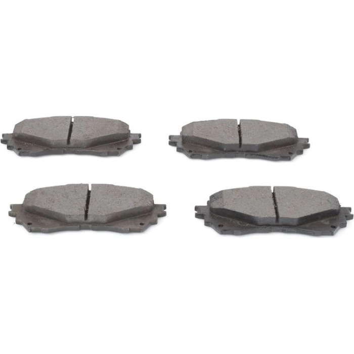 0 986 494 793 Bosch Bremsbelagsatz Premium 0 986 494 793 0 986 494 793 Bosch Bremsbelagsatz Premium 0 986 494 793