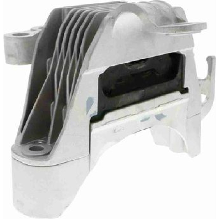 V40-1479 Vaico Motorlager V40-1479
