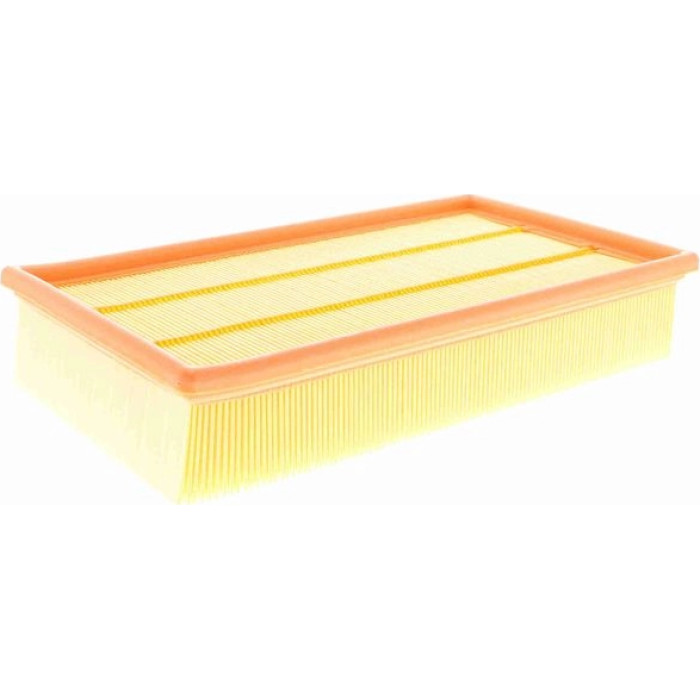 Vaico Luftfilter V41-0006 Vaico Luftfilter V41-0006