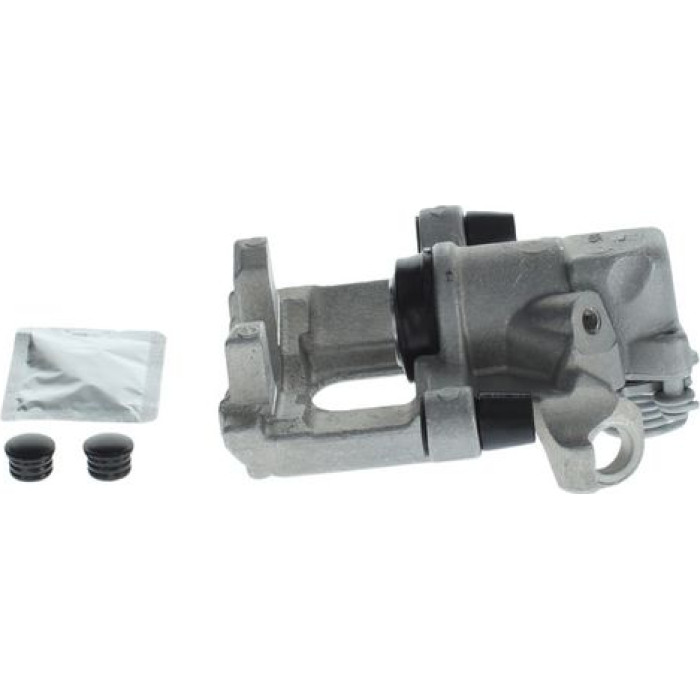 Bosch Bremssattel Hinterachse rechts 0 986 474 414 Bosch Bremssattel Hinterachse rechts 0 986 474 414