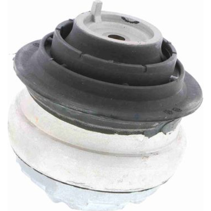 Vaico Motorlager V30-1222 Vaico Motorlager V30-1222