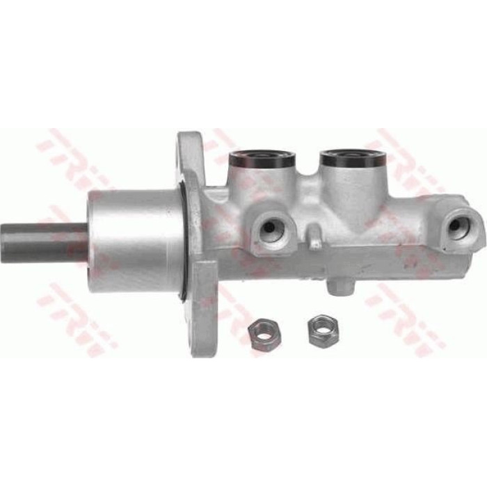 TRW Hauptbremszylinder PMK575 TRW Hauptbremszylinder PMK575