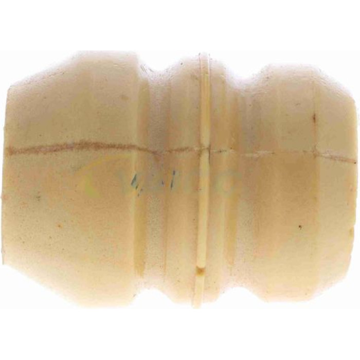 Vaico Anschlagpuffer für Federung V40-0270 Vaico Anschlagpuffer für Federung V40-0270