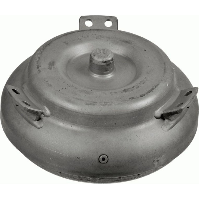 Sachs Drehmomentwandler 700600009 Sachs Drehmomentwandler 700600009