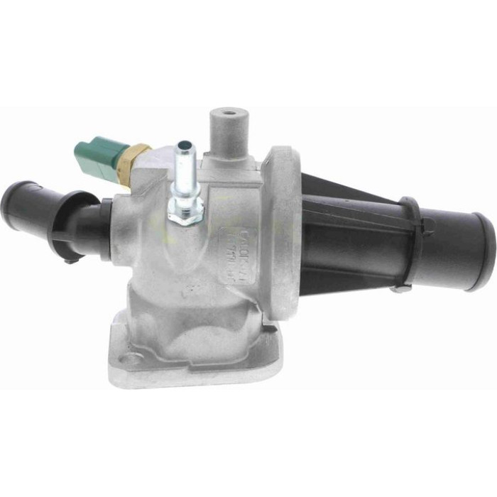 Vemo Thermostatgehäuse V24-99-0034 Vemo Thermostatgehäuse V24-99-0034