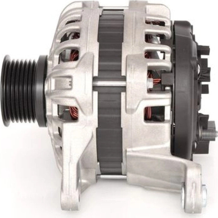Bosch Generator F000BL07R9 Bosch Generator F000BL07R9