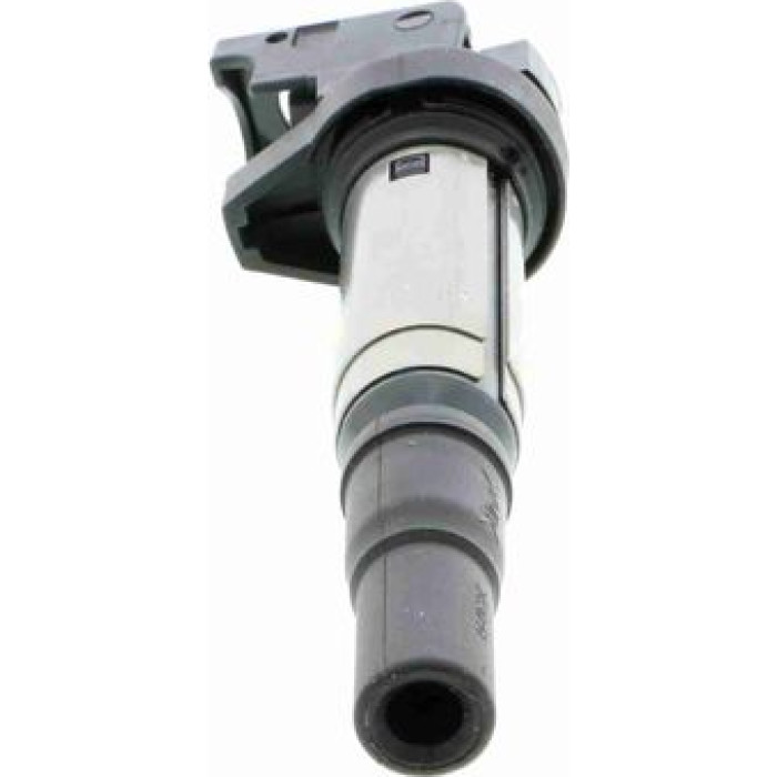 Vemo Zündspule V20-70-0022 Vemo Zündspule V20-70-0022