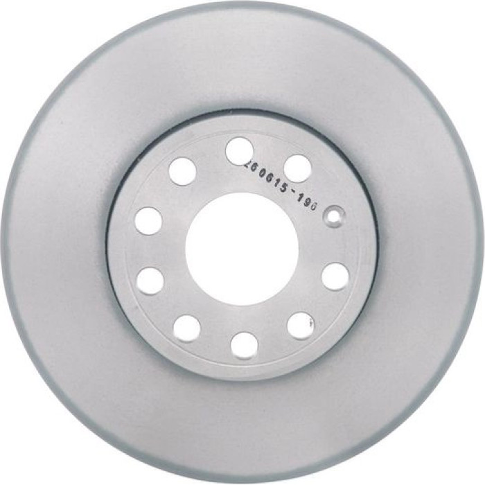 Bosch Bremsscheibe Vorderachse 0 986 479 088 Bosch Bremsscheibe Vorderachse 0 986 479 088
